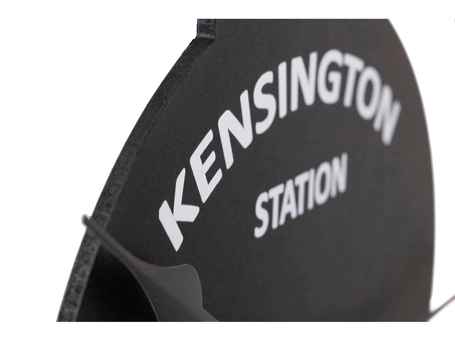 Reloj Pared Metal Madera 60x5x60 Cm