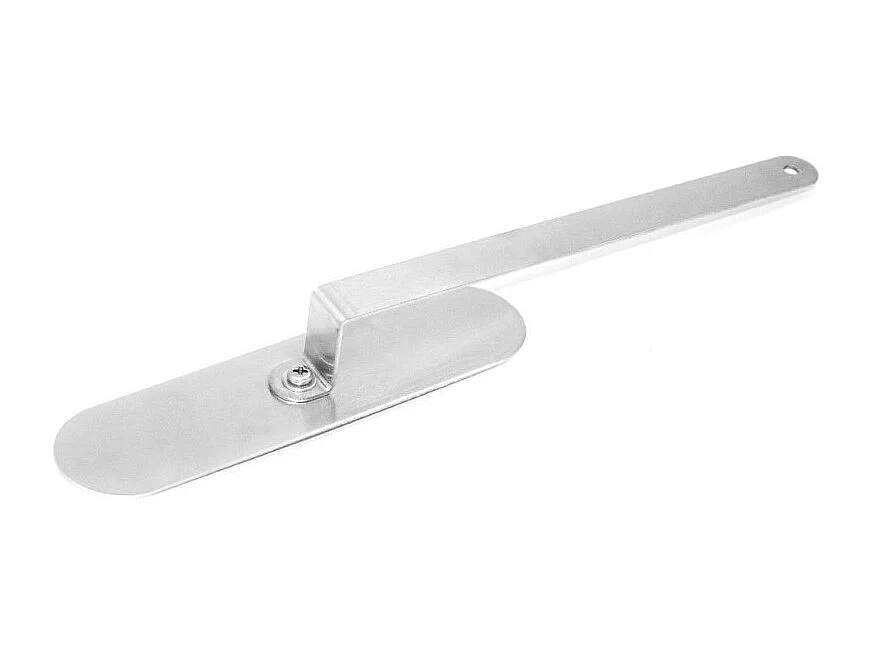 Cheminée au bioéthanol de table Berlin