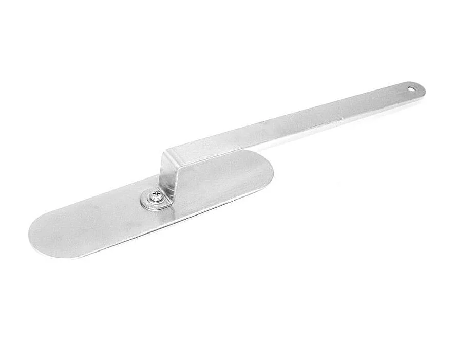 Bioethanol tafel biohaard Berlin L35x D18 x H20,5