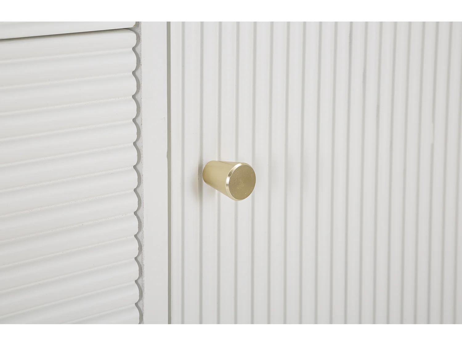 Meuble Mobile 117X37X90 cm