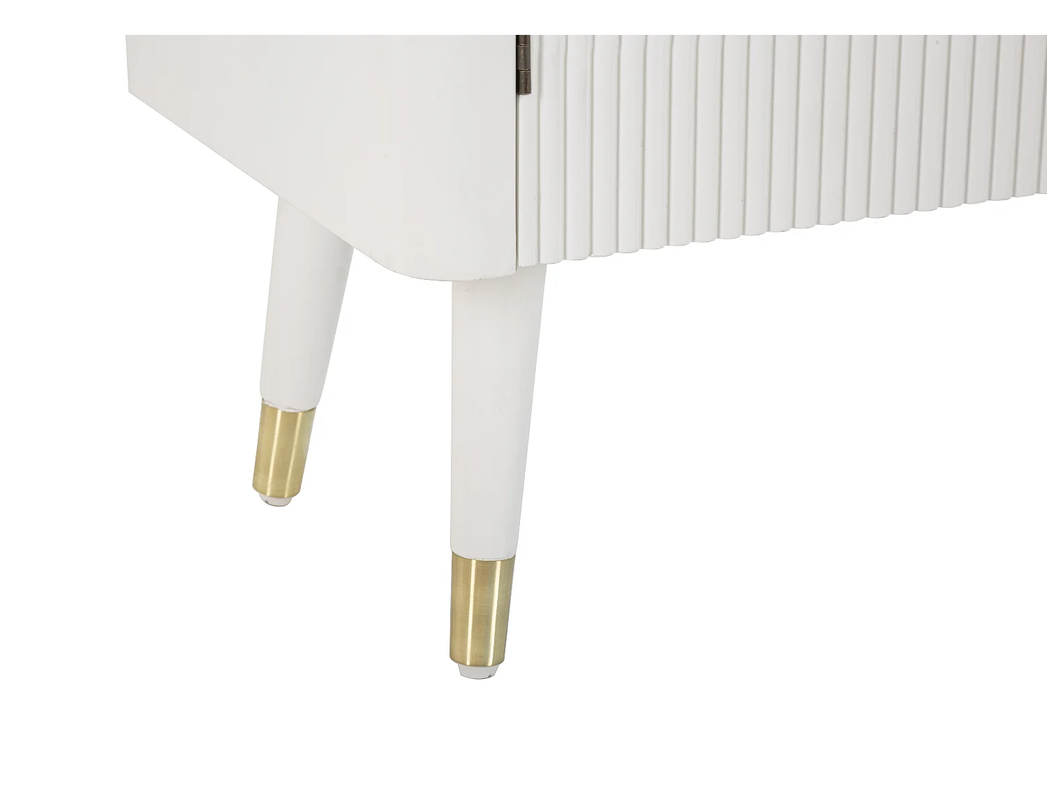 Meble Matera cm 117X37X90