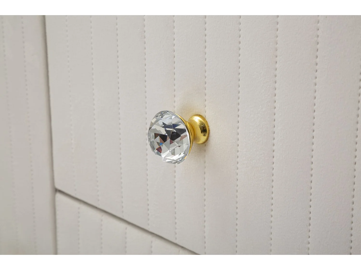 MOBILE MONTPELLIER CRÈME CM 120X40X85