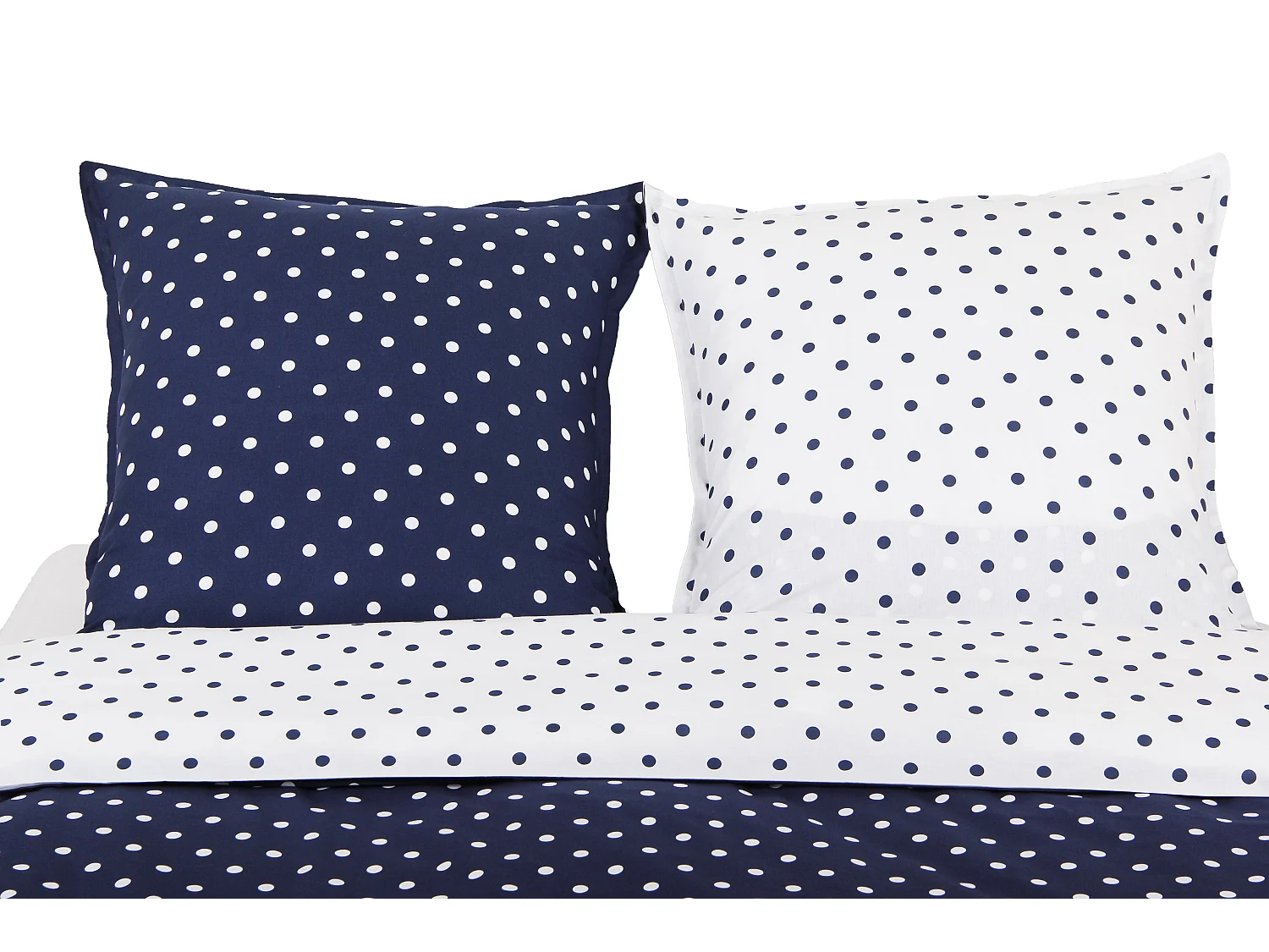 Jogo de cama para 2 pessoas 1 capa de edredão 200x200 cm+2 Fronhas 65x65 cm algodão