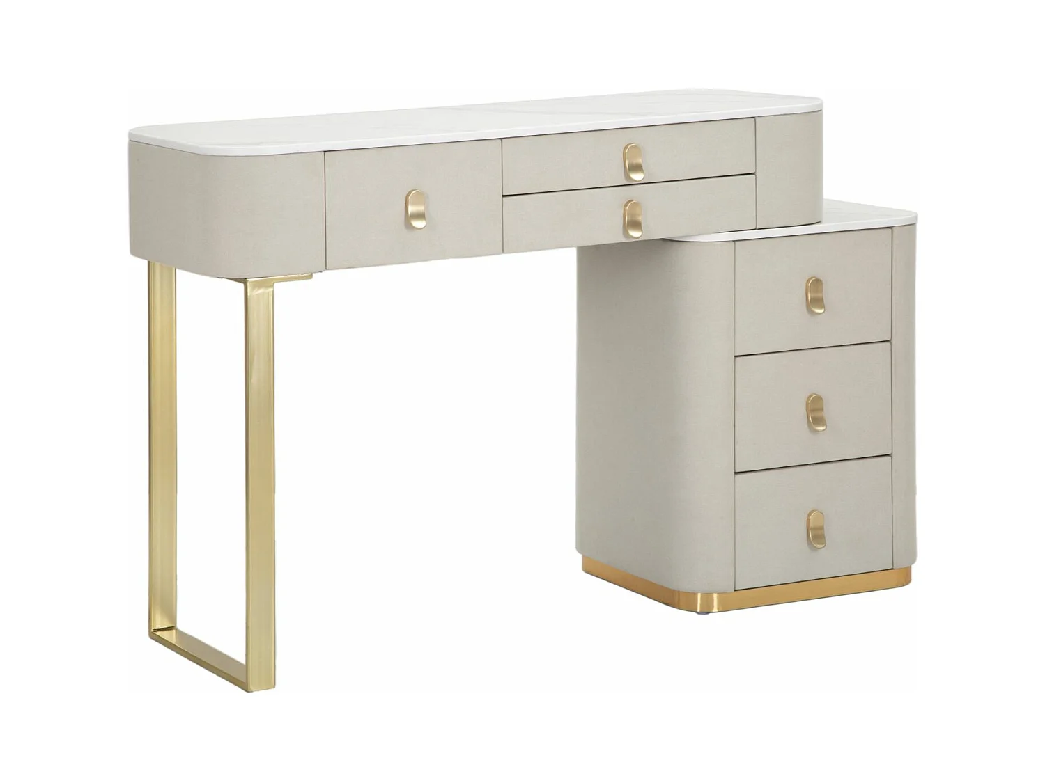SCHÖNHEIT ZIMMER KLEIDUNG KLEIDUNG CM 120X40X75