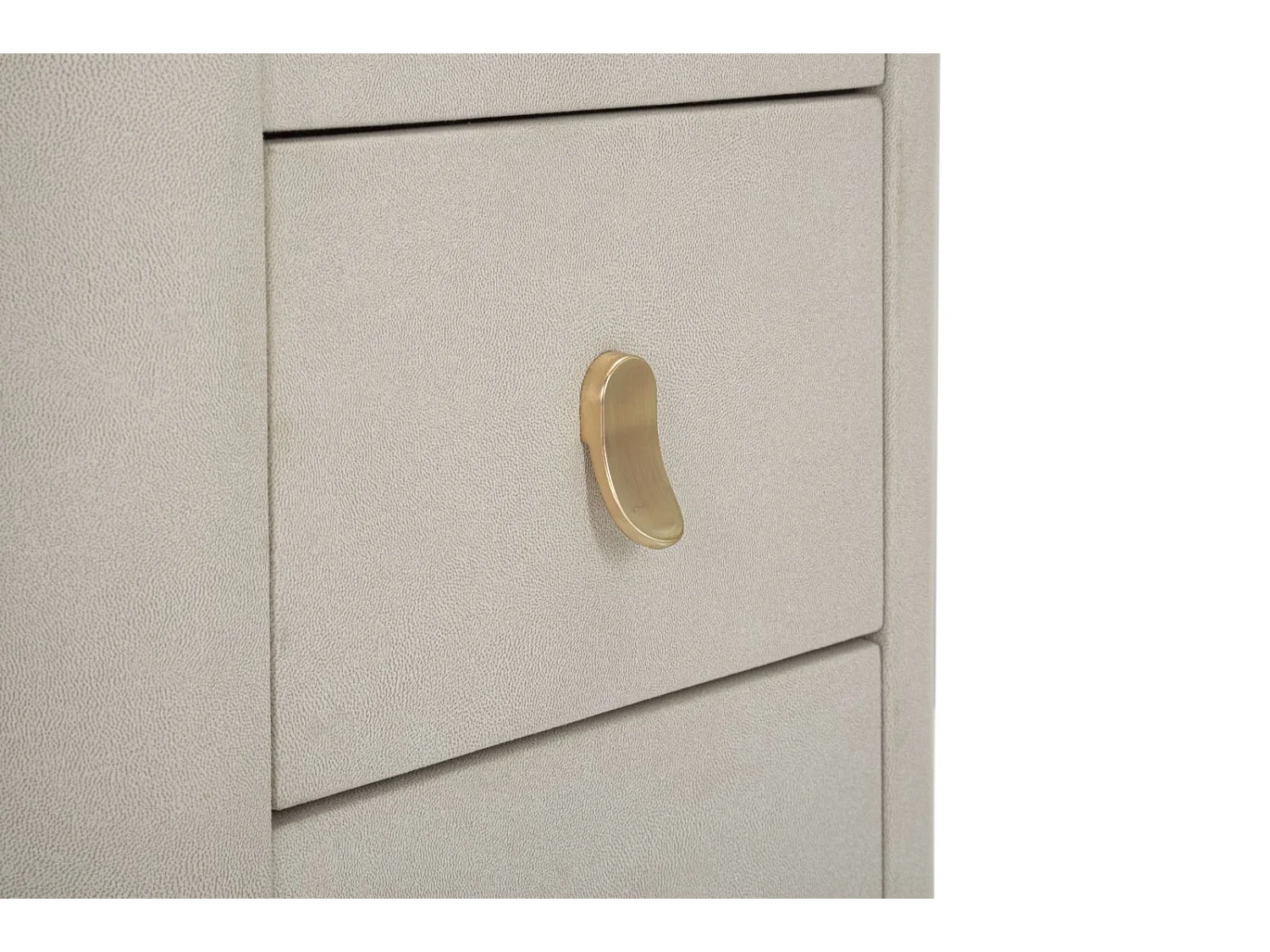 Toaletka Sypialniana Beauty Cm 120X40X75