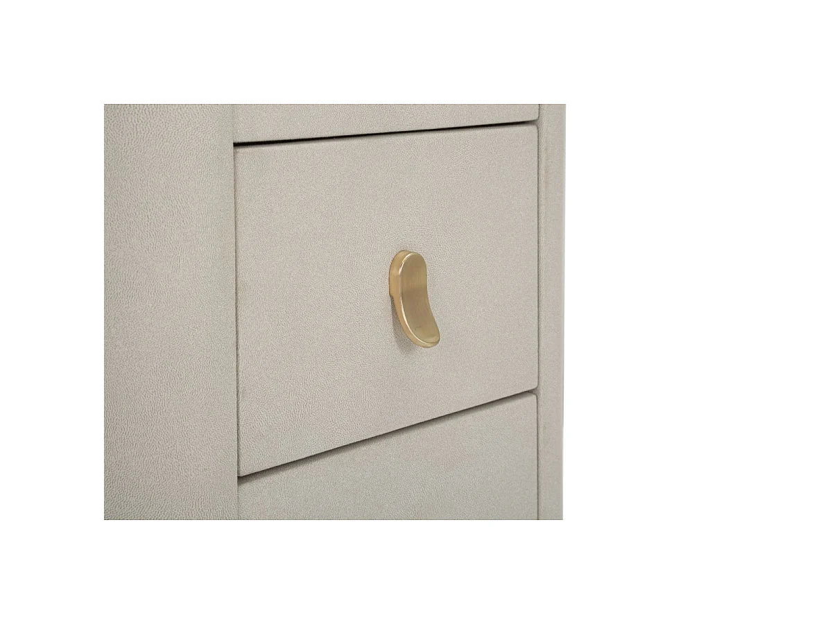 Toeletta Da Camera Beauty Cm 120X40X75