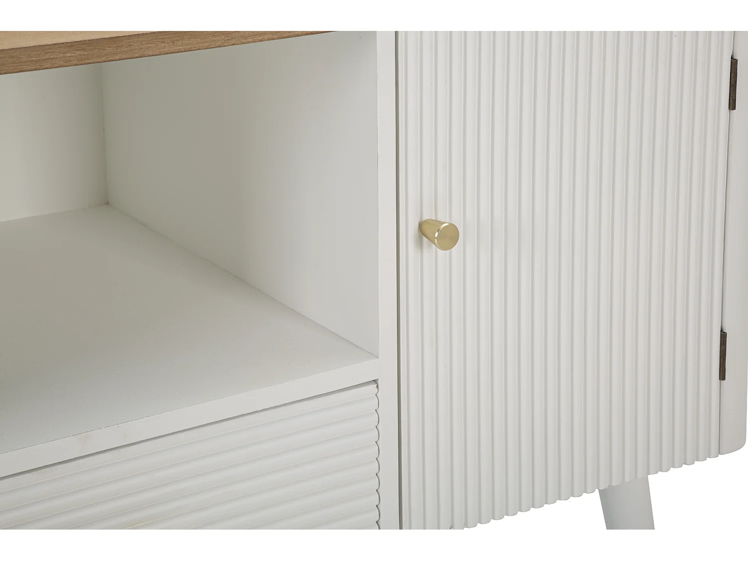 Mueble de TV Matera Cm 117X40X60