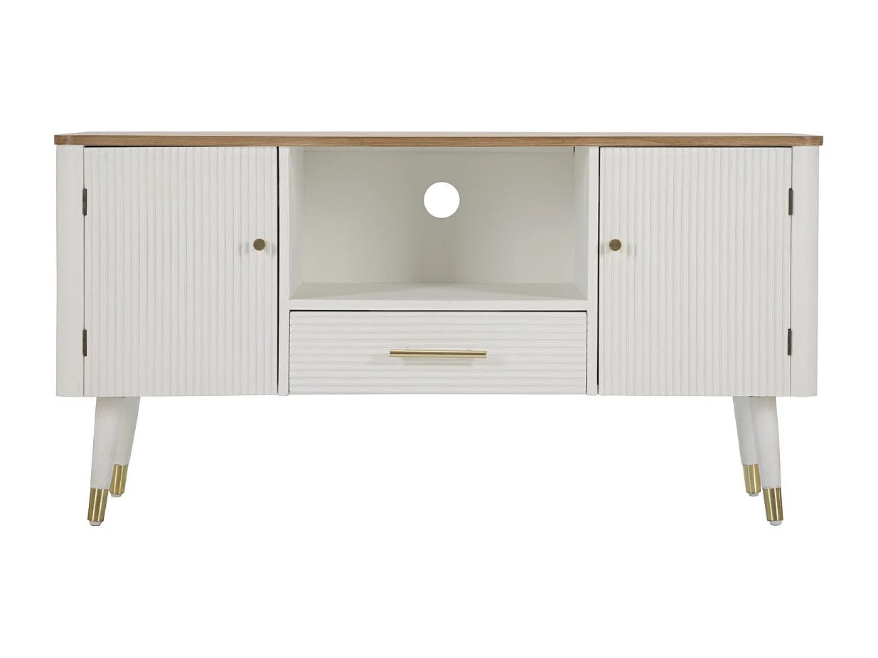 MATERA TV-STÄNDER CM 117X40X60