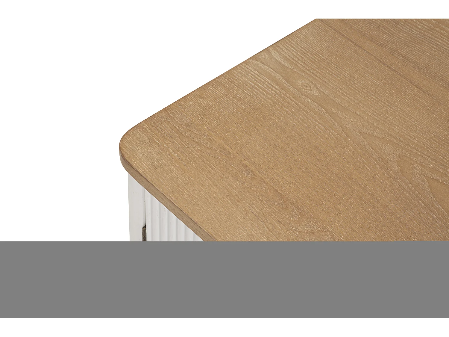 MATERA TV-STÄNDER CM 117X40X60