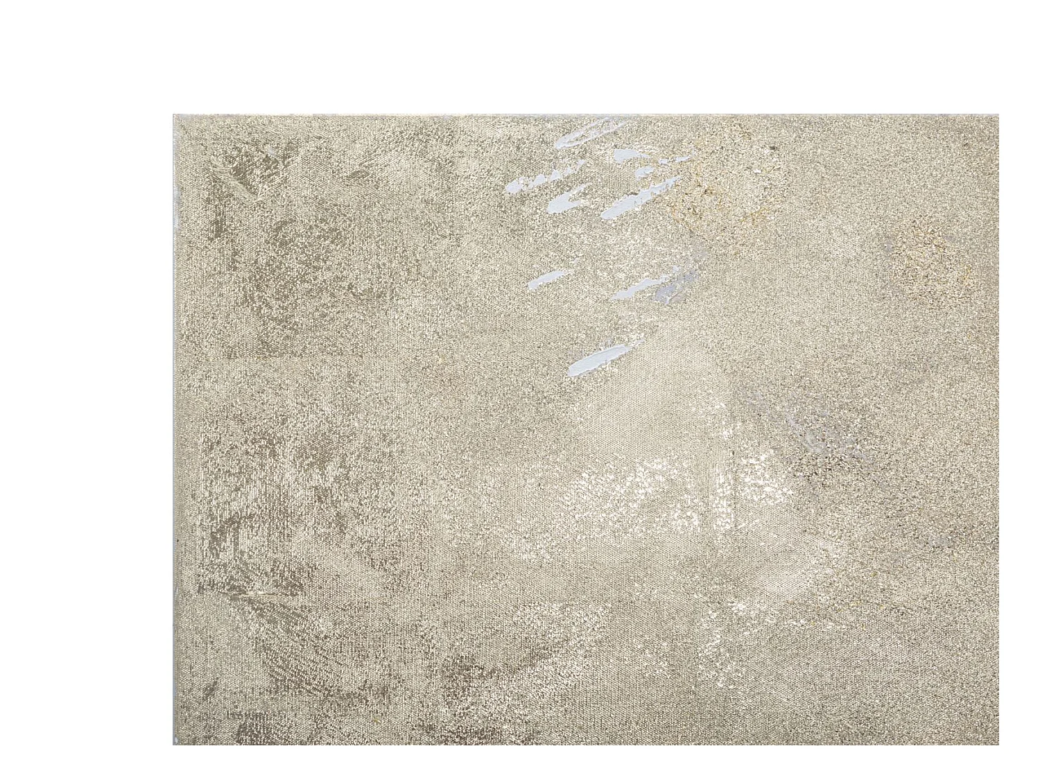 SCHILDERIJ OP DOEK ACTIE 180X3,8X100 CM