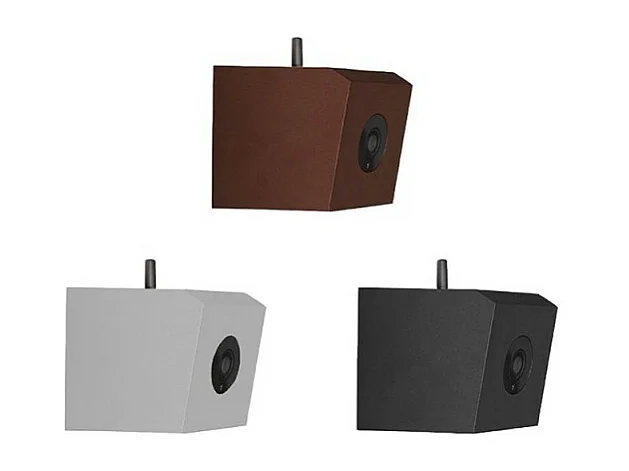 Kinkiet LED o mocy 12 W z kamerą IR 1080P kompatybilną z Tuya, Alexa i Google Home Corten