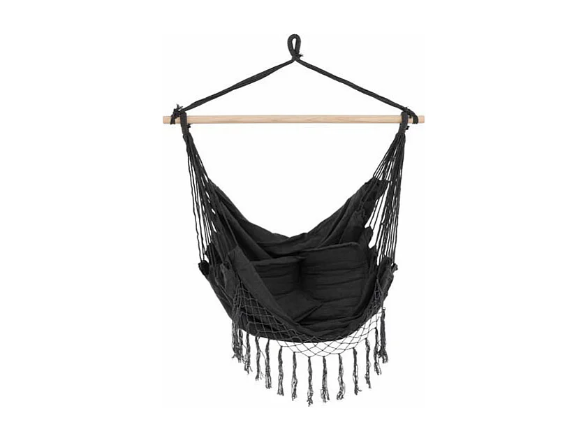 Culasi Hanging Chair