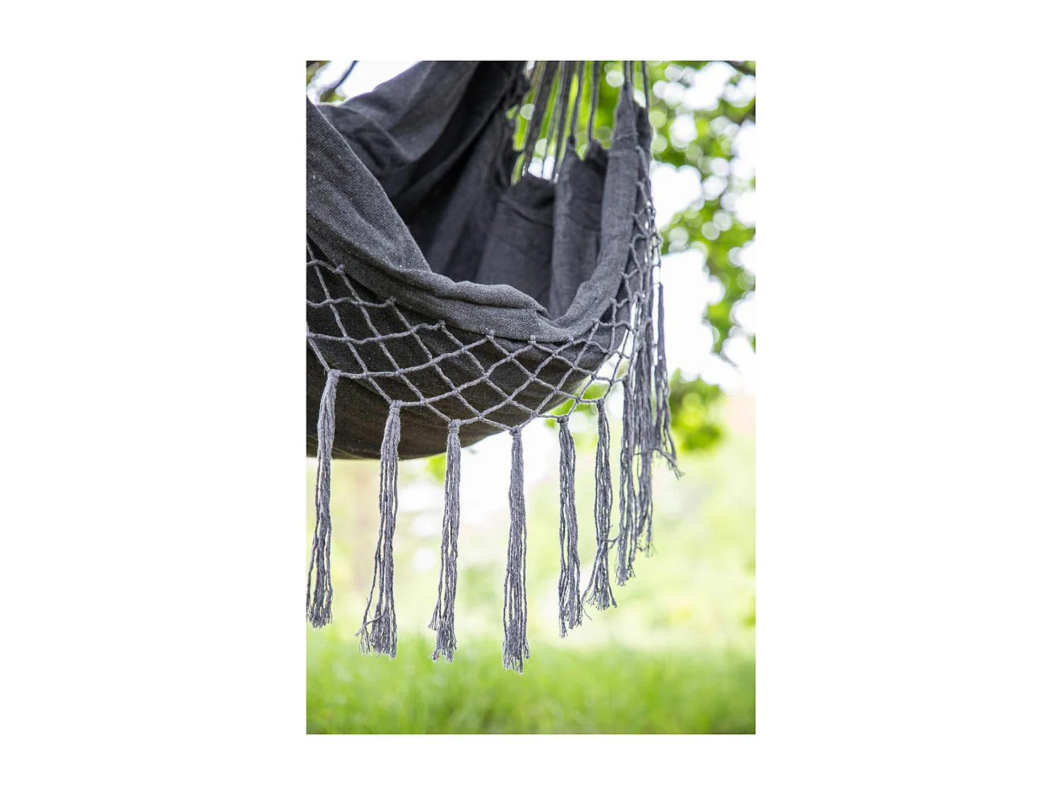 Culasi Hanging Chair