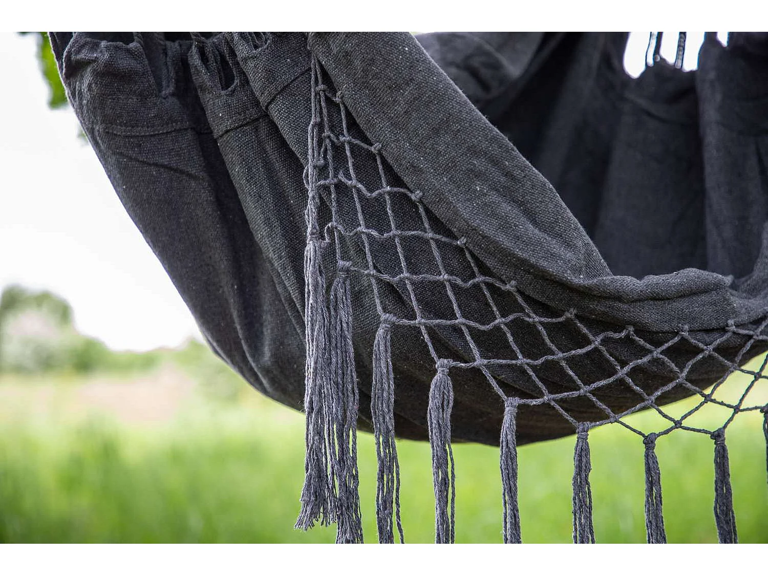 Culasi Hanging Chair