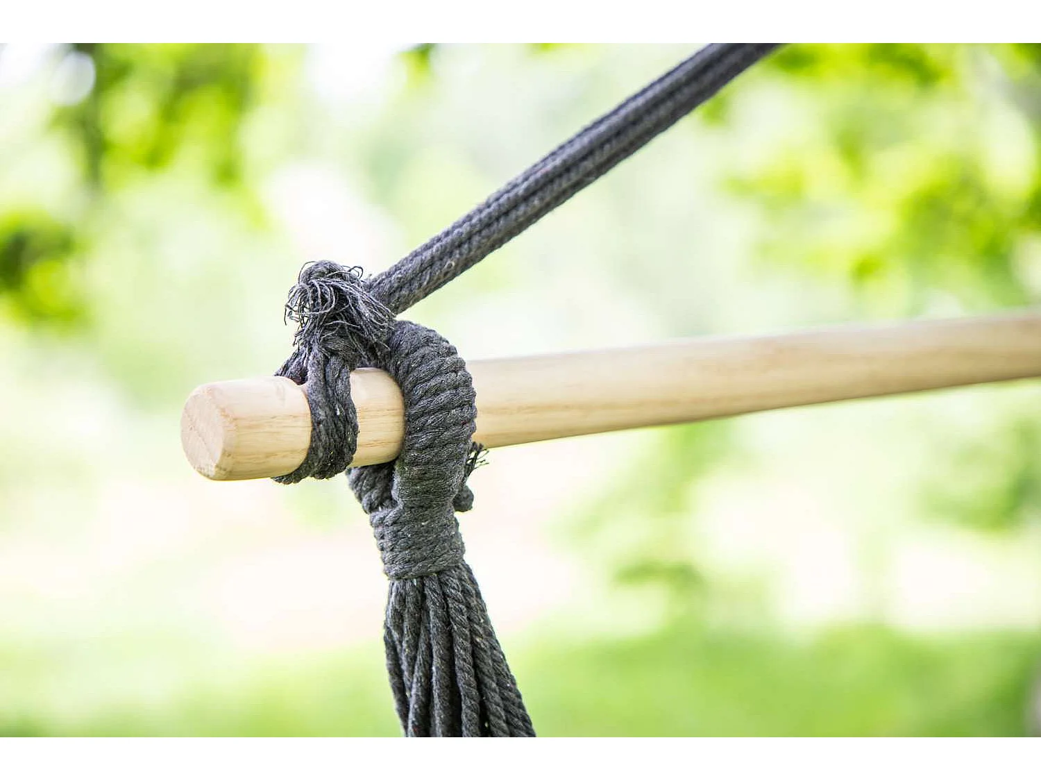 Culasi Hanging Chair