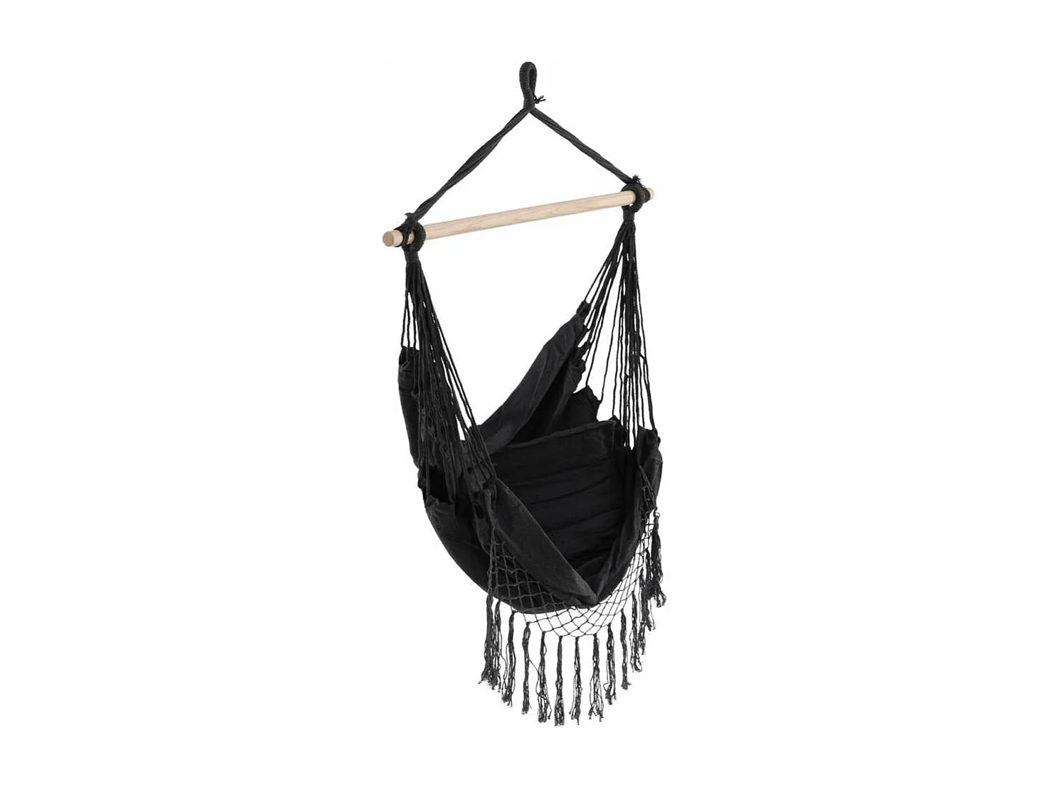 Culasi Hanging Chair