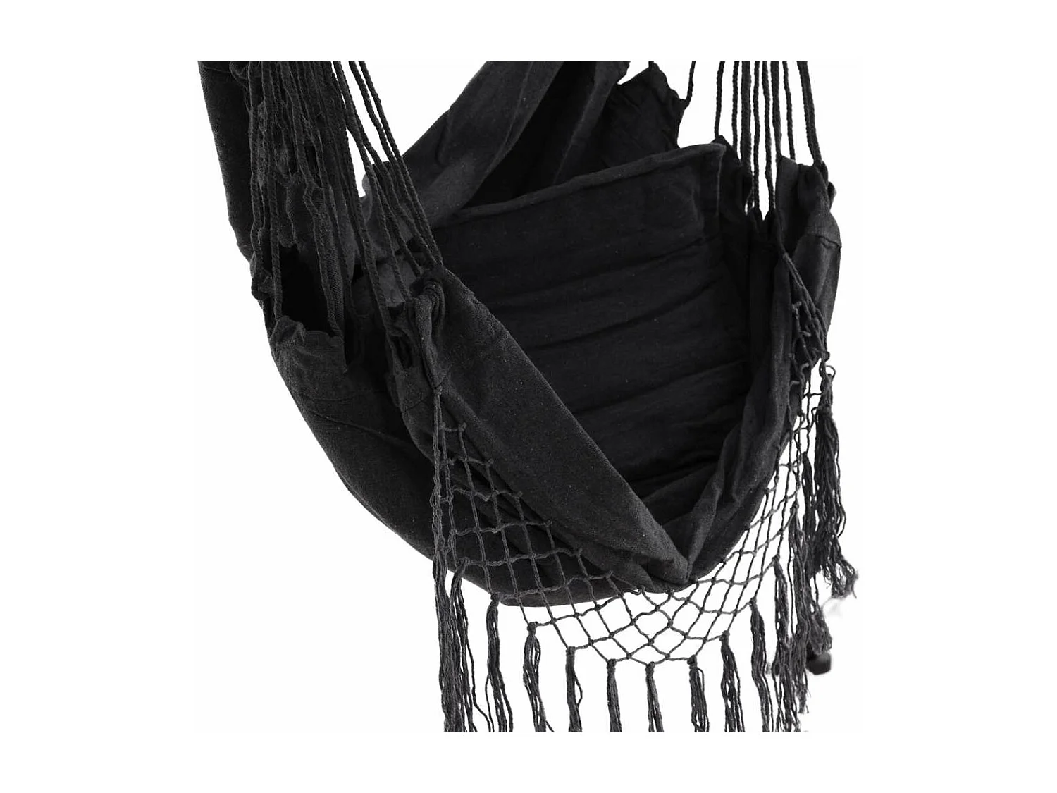 Culasi Hanging Chair