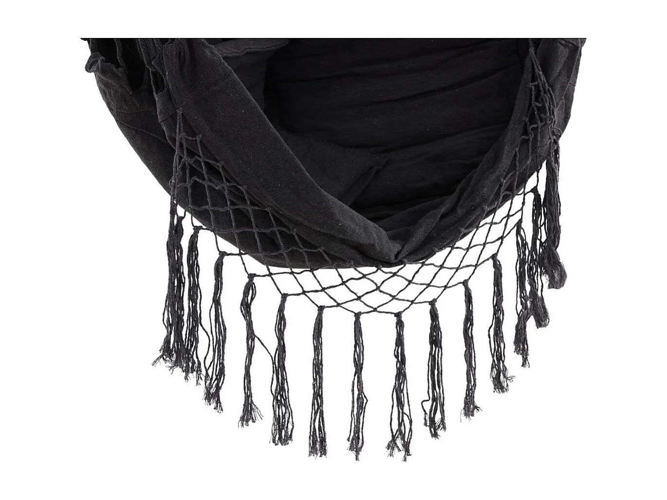 Culasi Hanging Chair