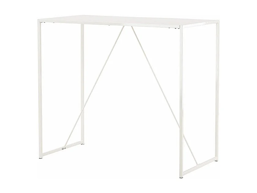 Brea bartafel 60x120 cm beige.