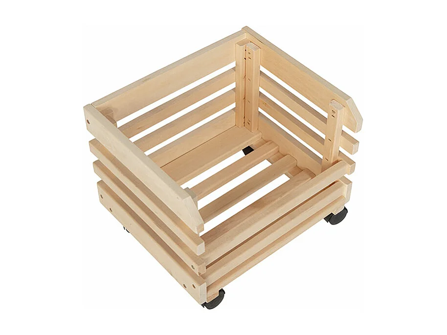 Frula D3233, teinte naturelle.