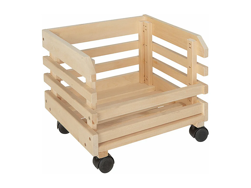 Frula D3233, teinte naturelle.