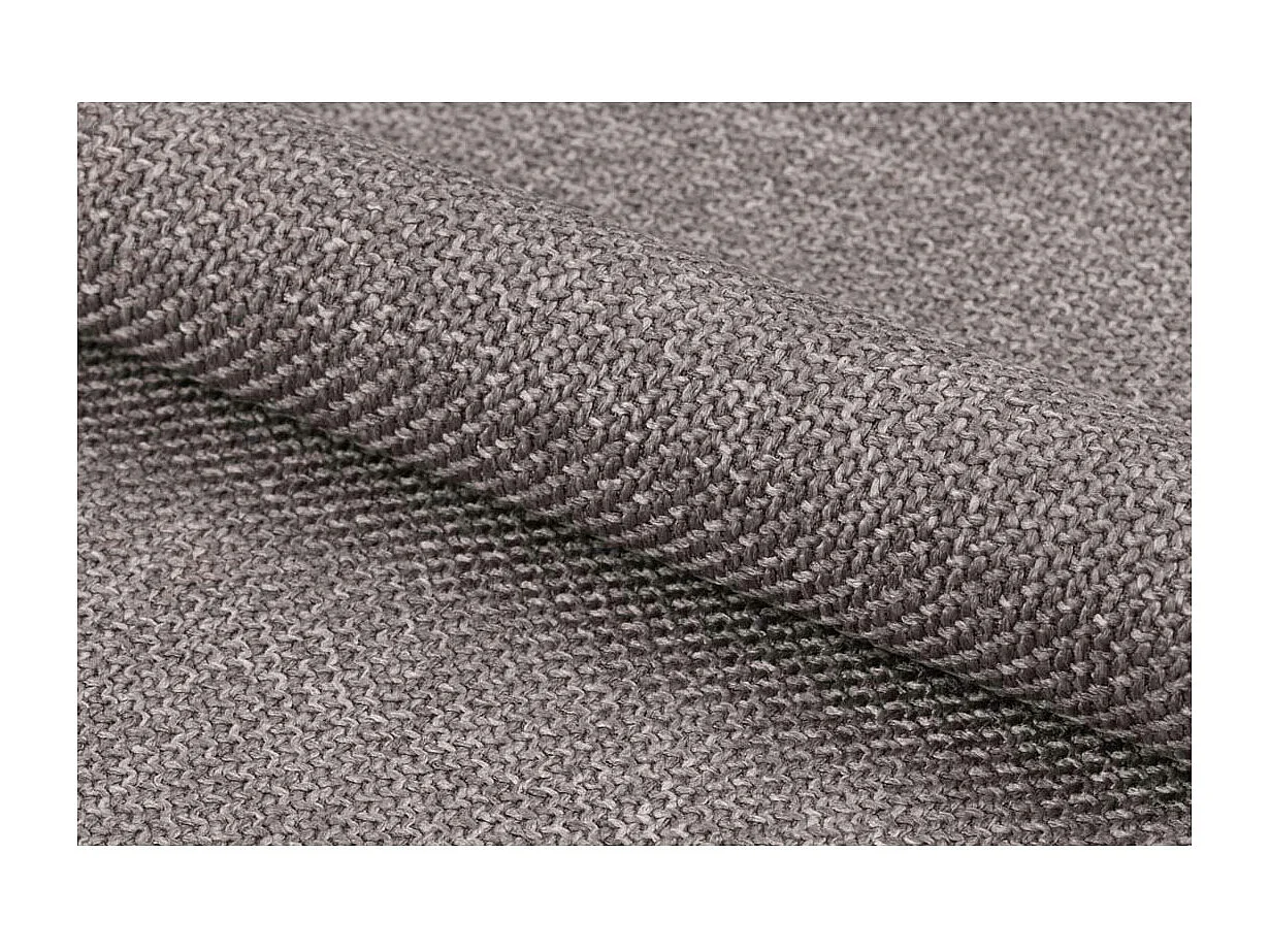 Flynn Esszimmerstuhl braun.