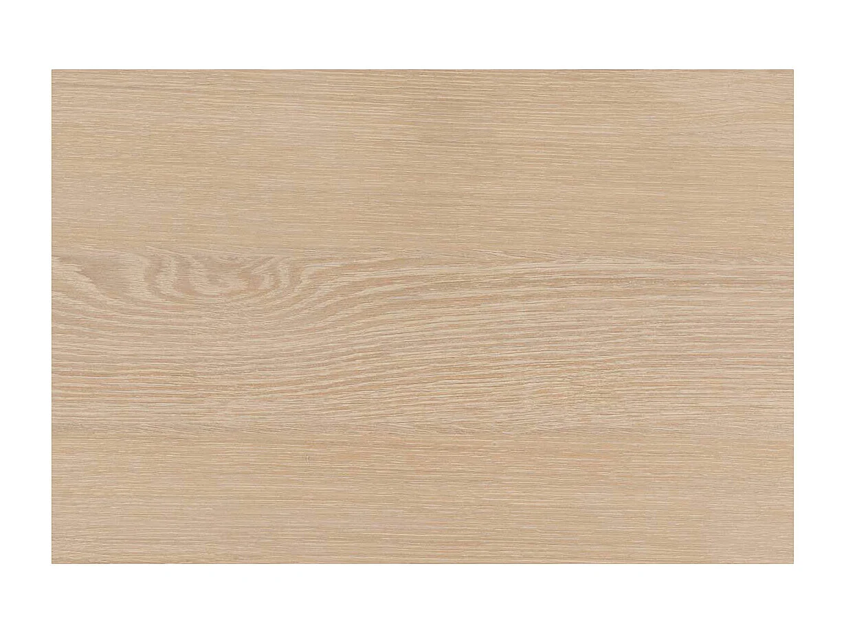 Arise 2 extra plaat eikenfineer.