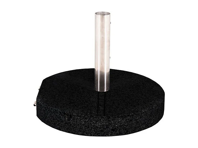 Stathera Umbrella Stone