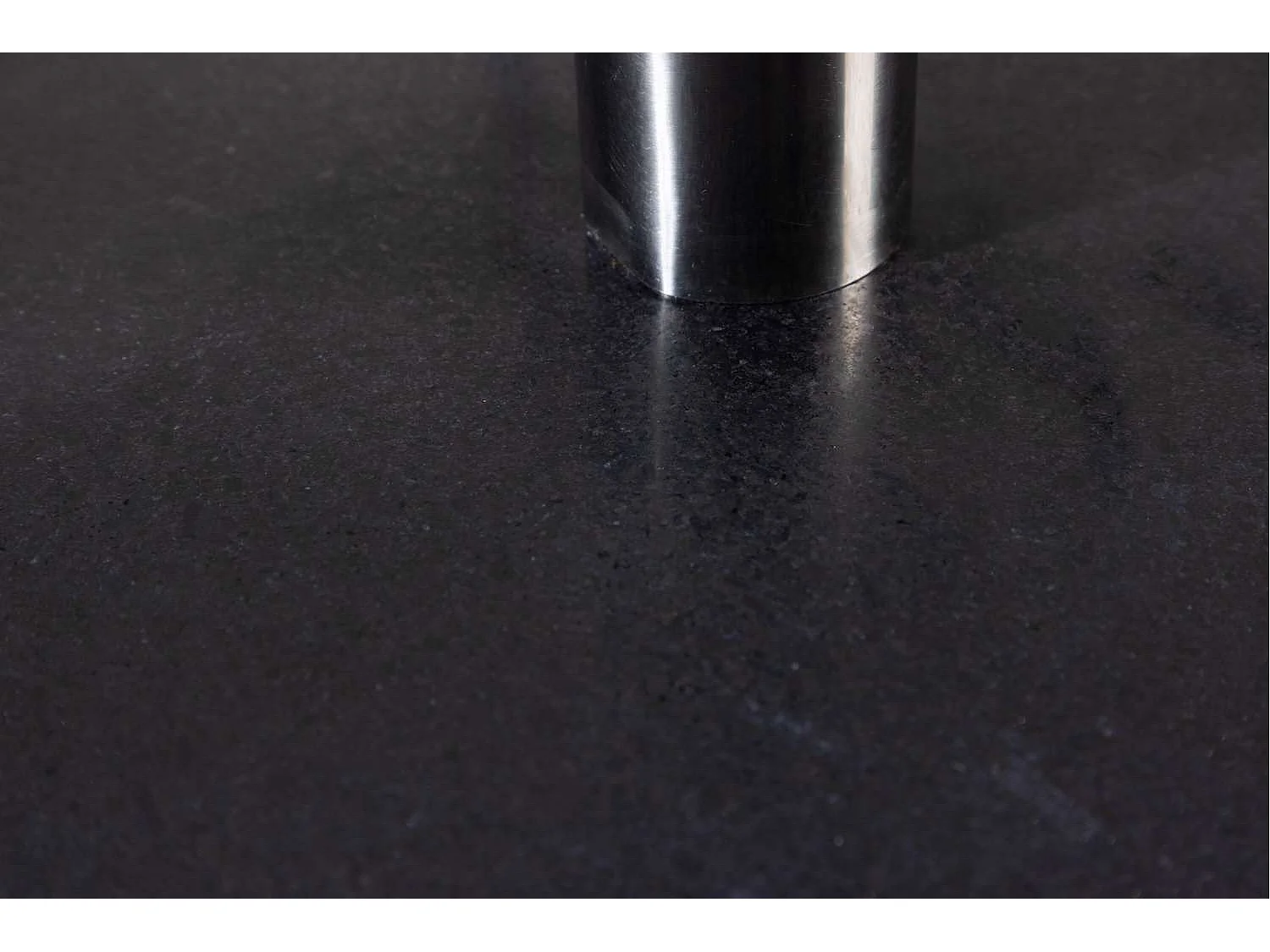 Stathera Umbrella Stone