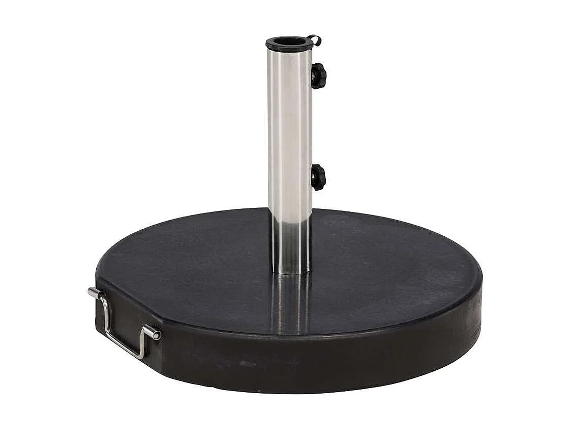 Stathera Umbrella Stone