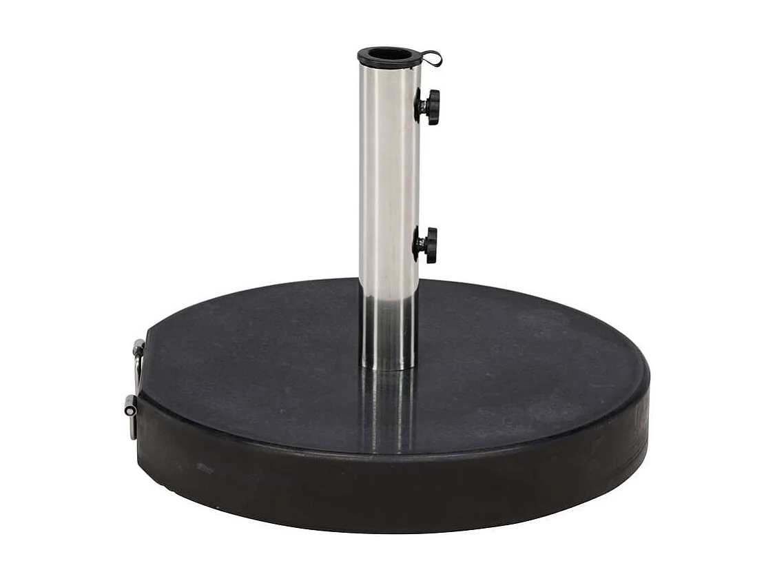 Stathera Umbrella Stone