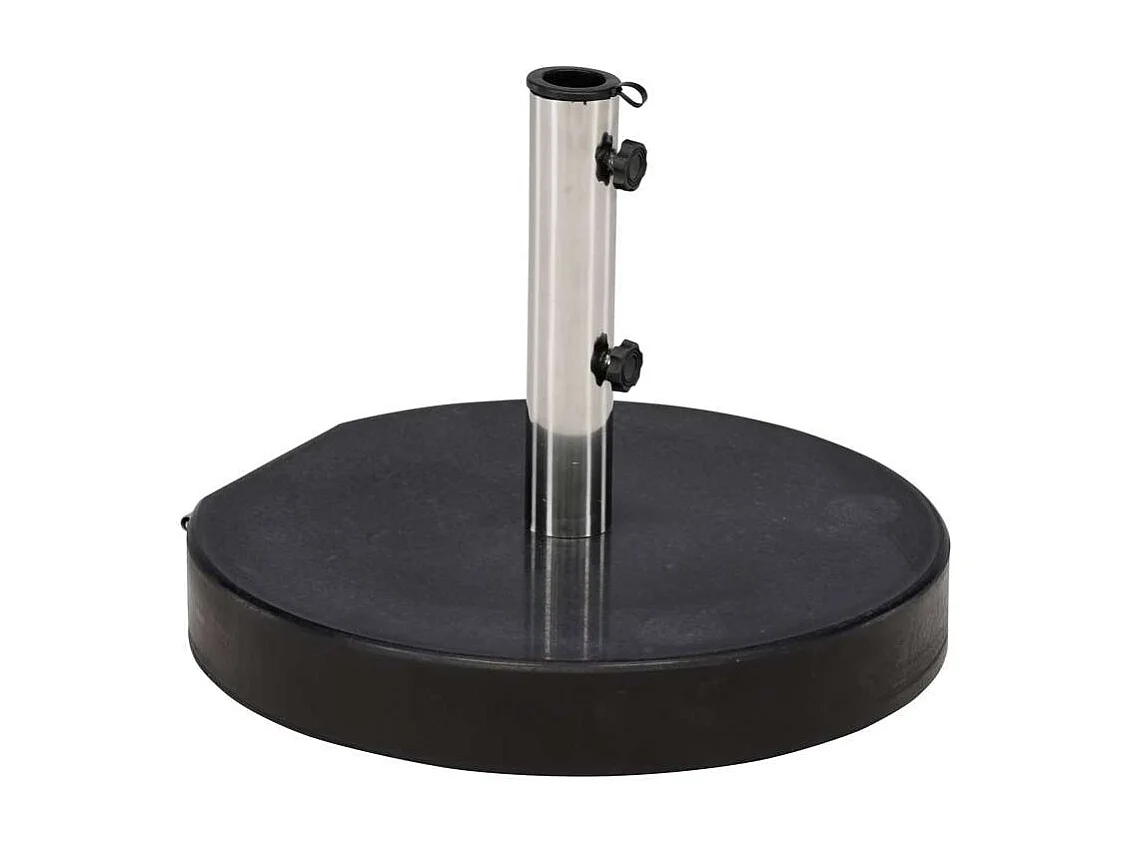 Stathera Umbrella Stone