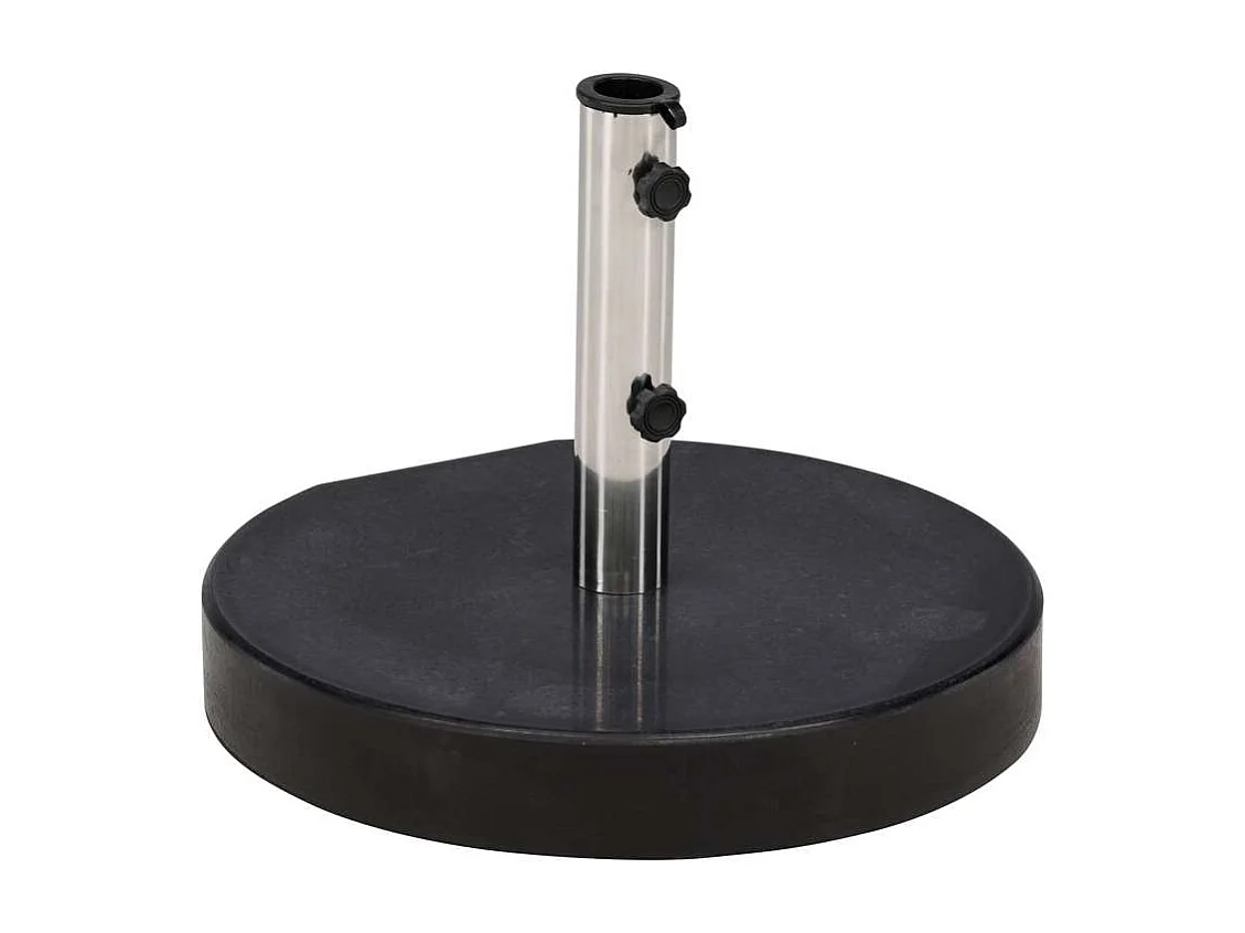 Stathera Umbrella Stone