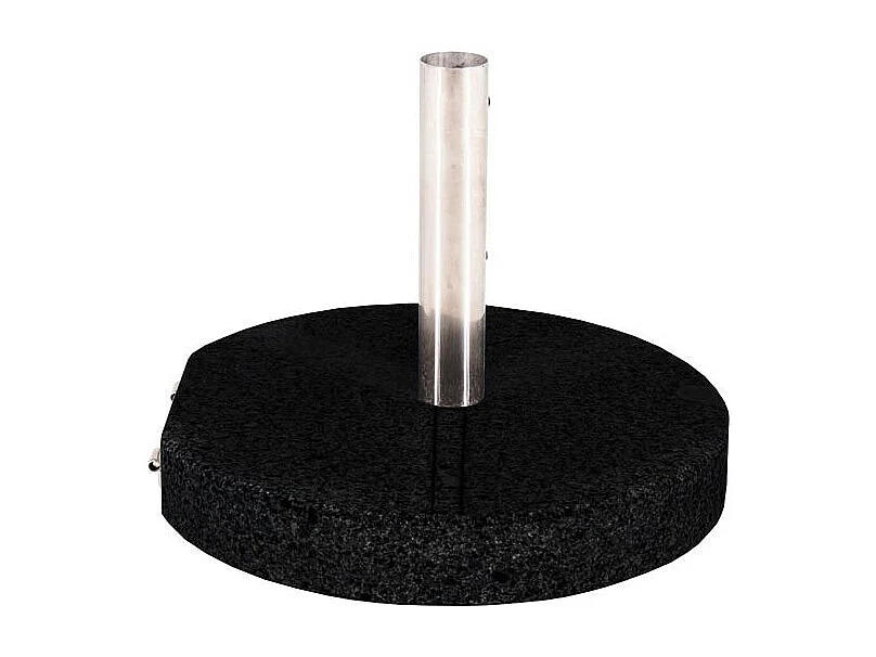 Stathera Umbrella Stone