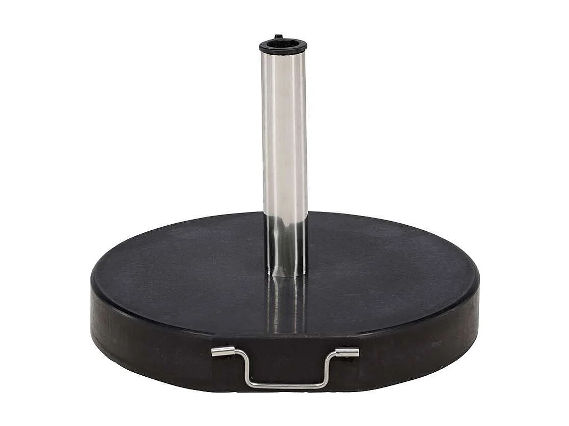 Stathera Umbrella Stone