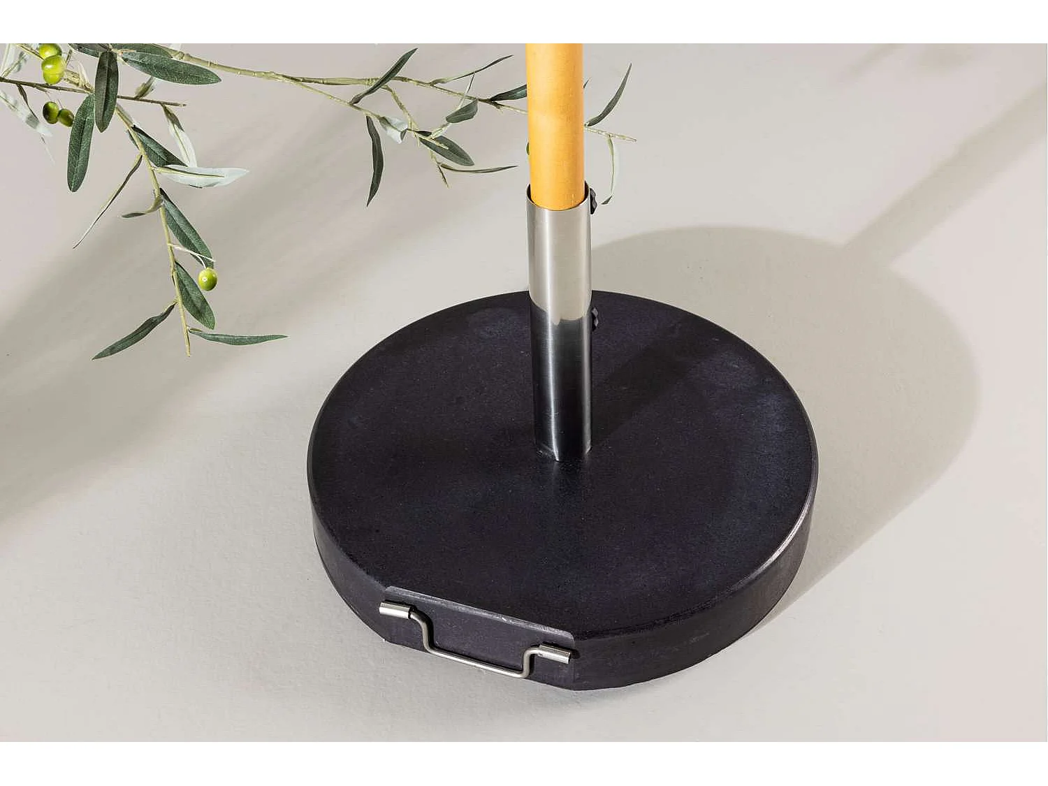 Stathera Umbrella Stone