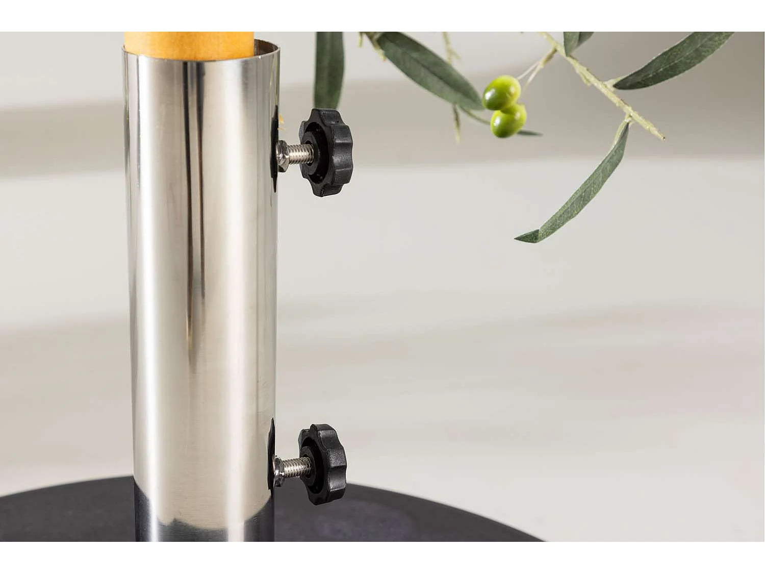 Stathera Umbrella Stone