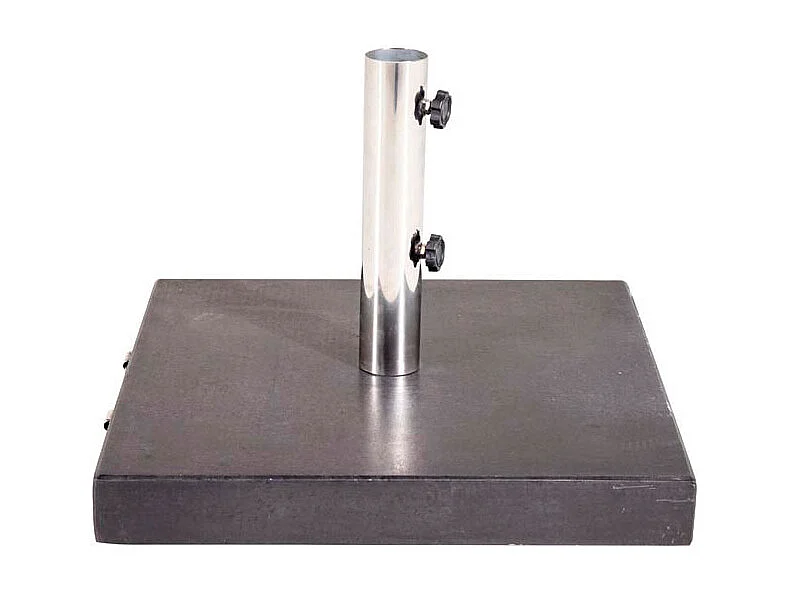 Stathera Umbrella Stone