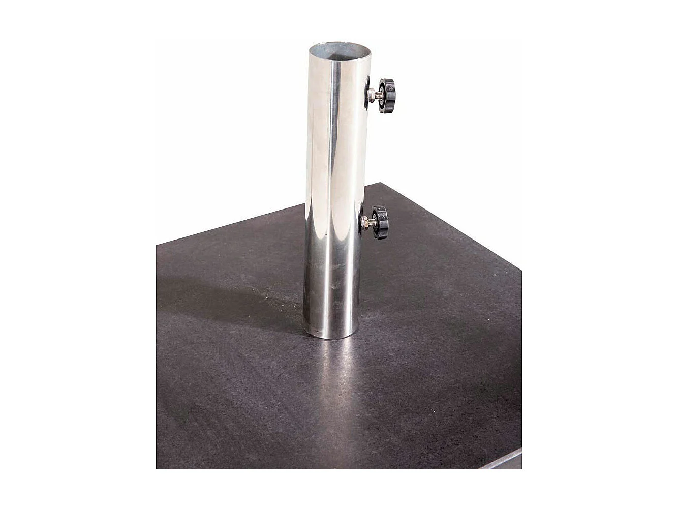 Stathera Umbrella Stone