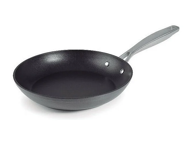 Lacor Poêle antiadhésive 24cm - 48724