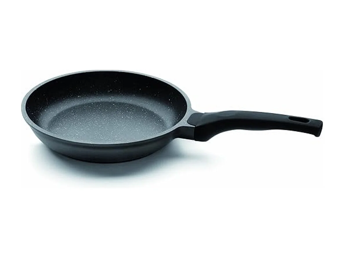 Lacor Poêle antiadhésive 28cm - 24128