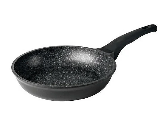 Lacor Poêle antiadhésive 28cm - 24128