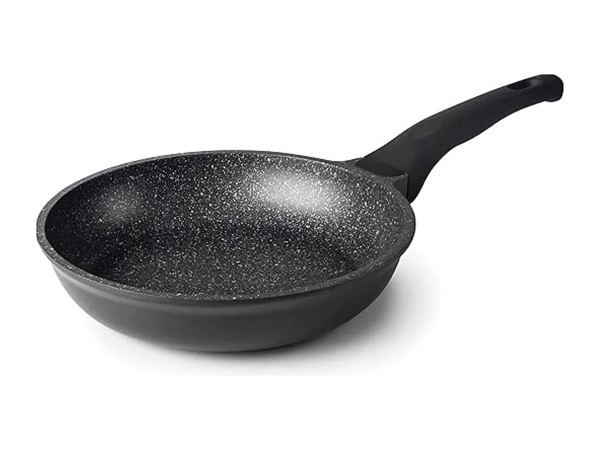 Lacor Poêle antiadhésive 28cm - 24128