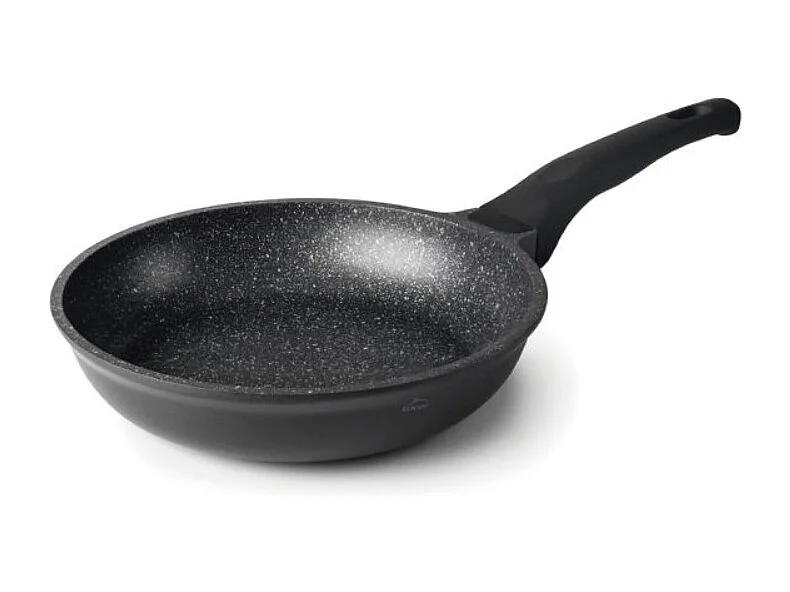 Lacor Poêle antiadhésive 30cm noir - 24130