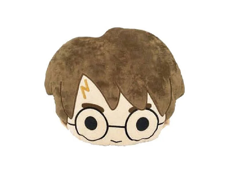 Harry Potter oreiller Harry Potter