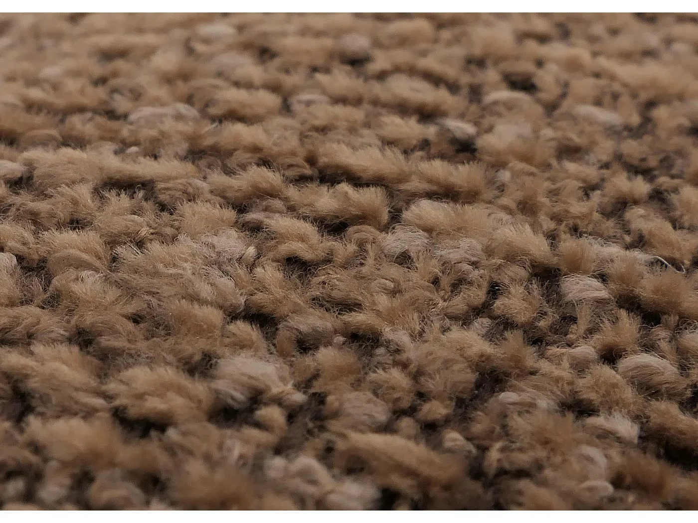 Banco corrido MCW-N68,  café