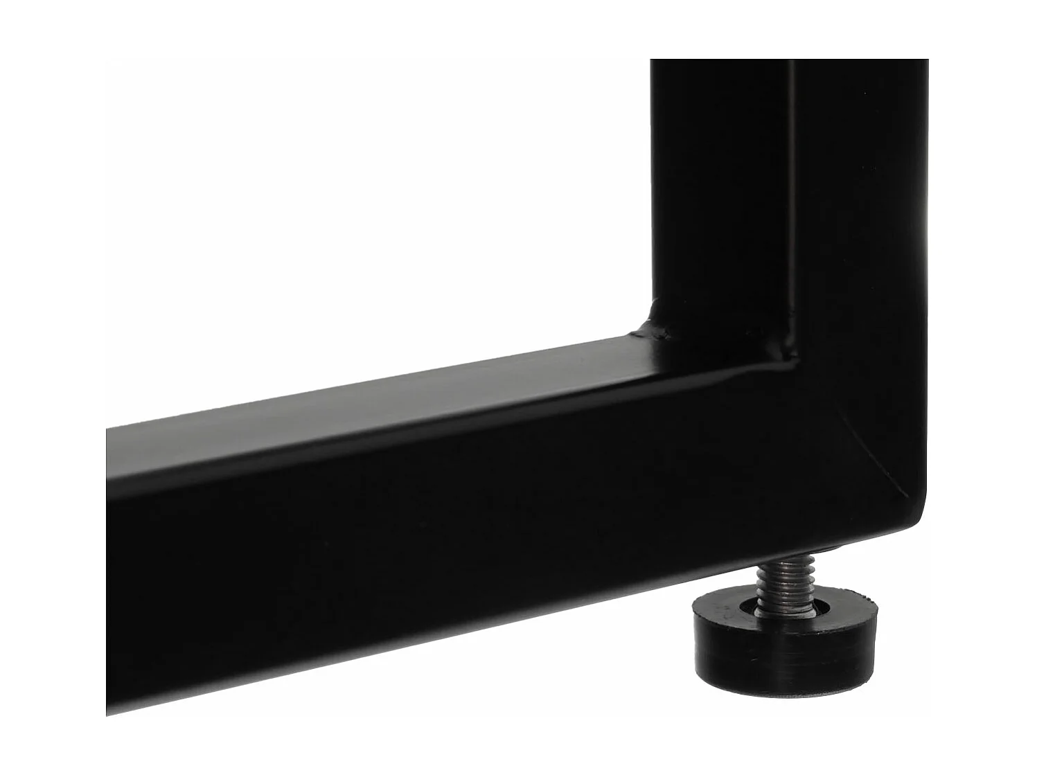 Panca MCW-N68 con scarpiera, panca imbottita armadio scarpiera, tessuto ciniglia metallo 130cm ~ marrone