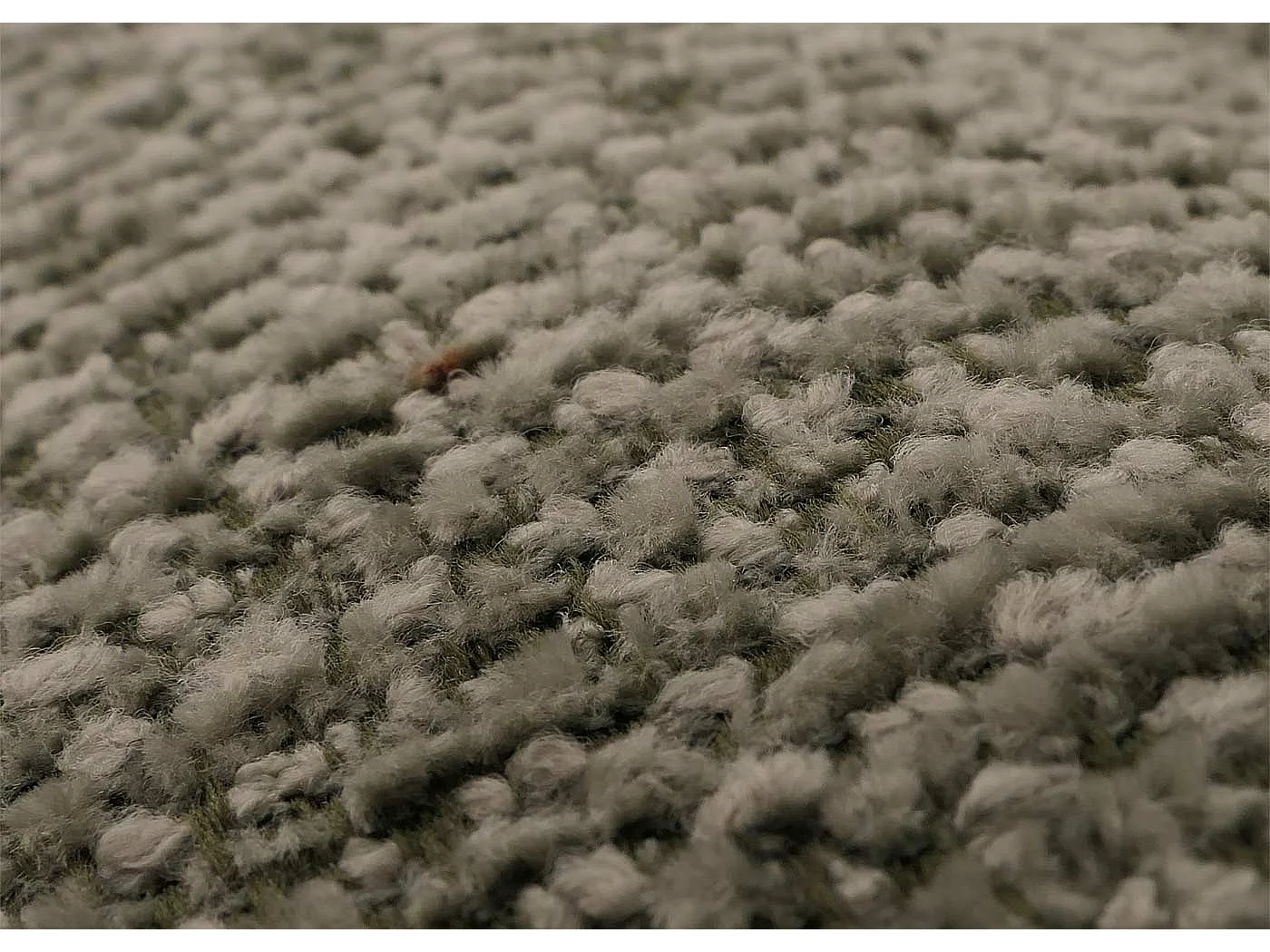 Sitzbank MCW-N68, Grün