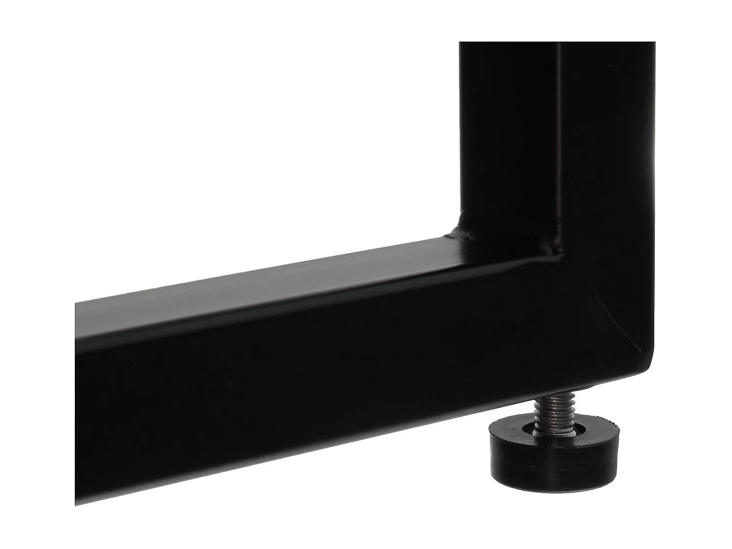 Sitzbank MCW-N68, Grün