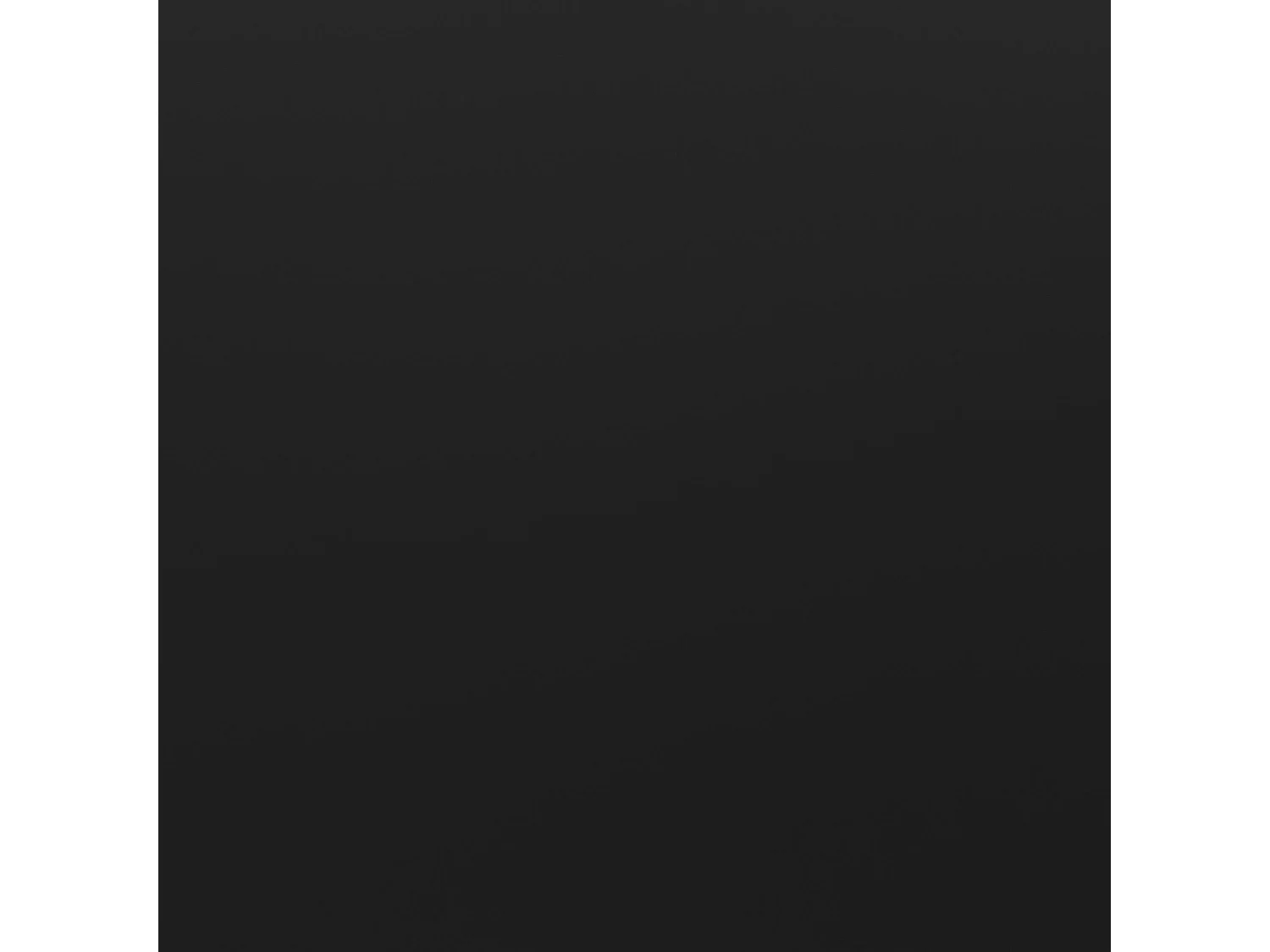 Astrid | Taburete de bar de metal negro